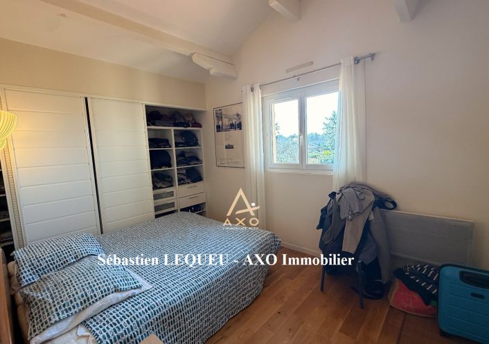 vente Maison et dépendances Saint-genies-bellevue