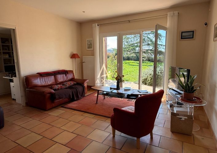 vente Maison et dépendances Saint-genies-bellevue
