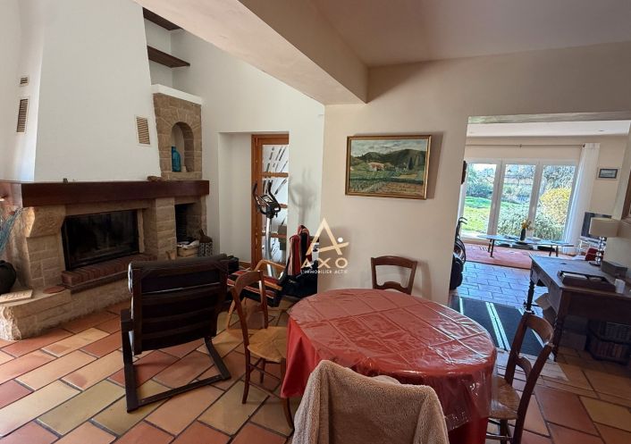 vente Maison et dépendances Saint-genies-bellevue