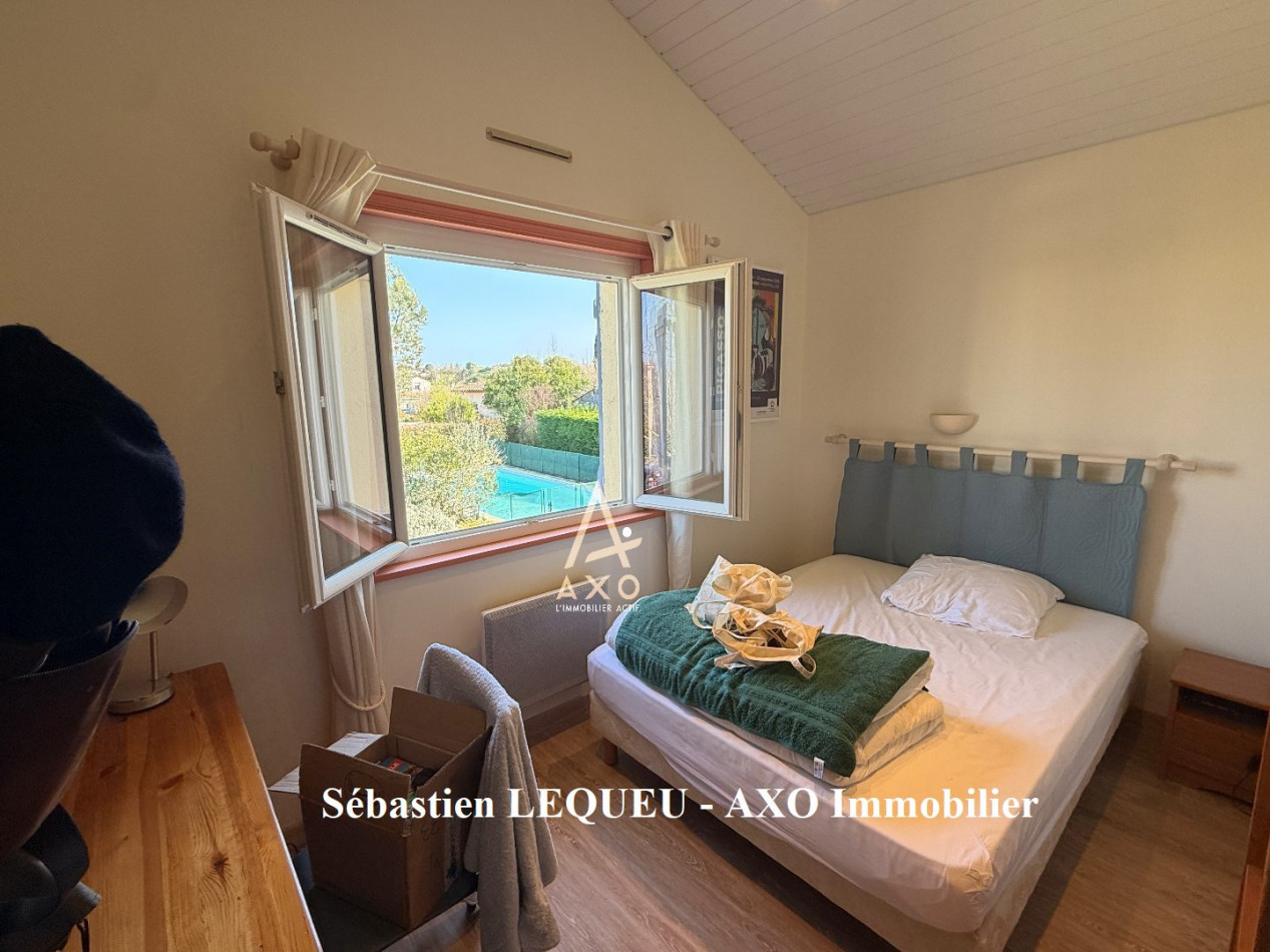 vente Maison et dépendances L'union - Photo 5