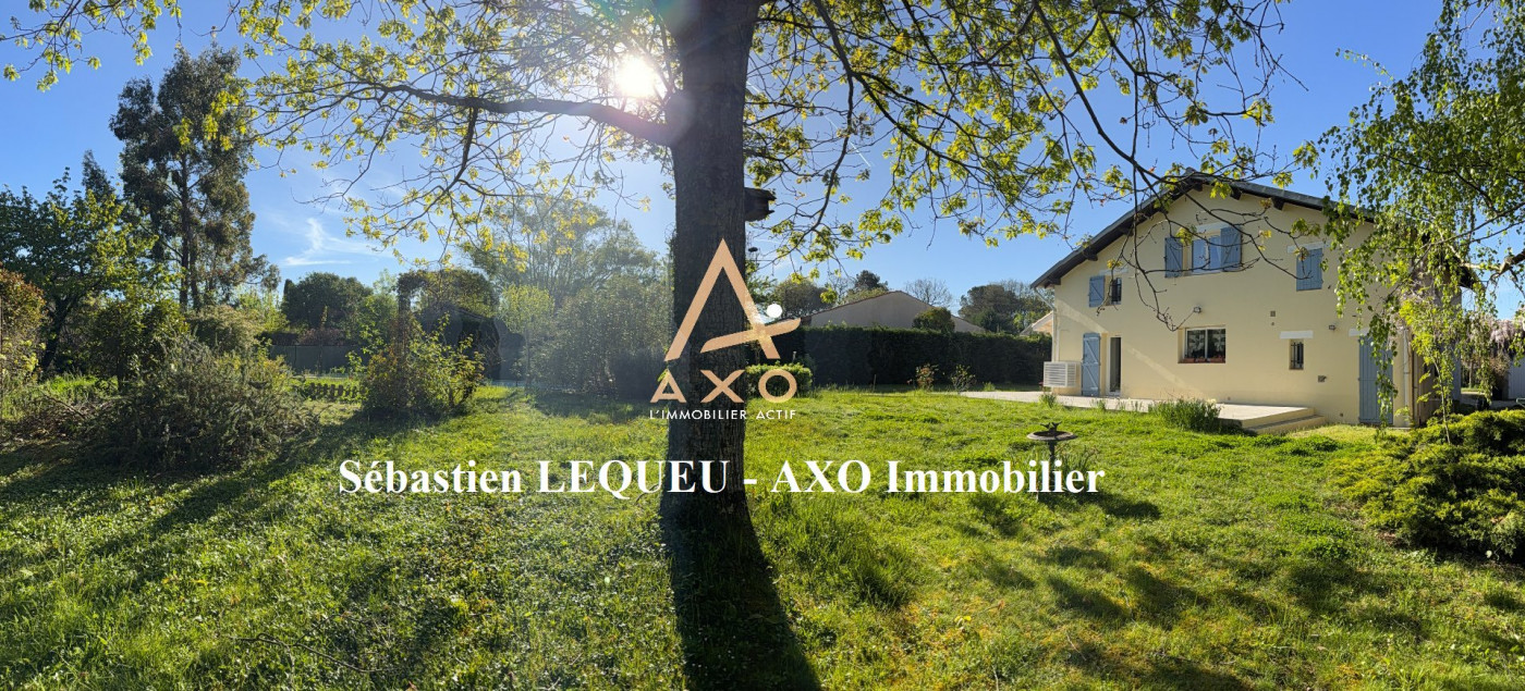 vente Maison et dépendances L'union - Photo 10