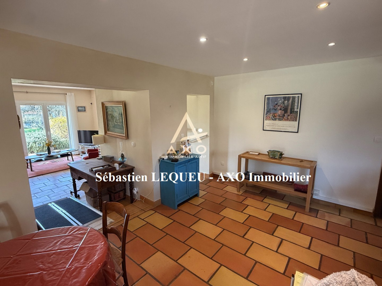 vente Maison et dépendances L'union - Photo 11