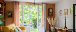 vente Maison Salies De Bearn