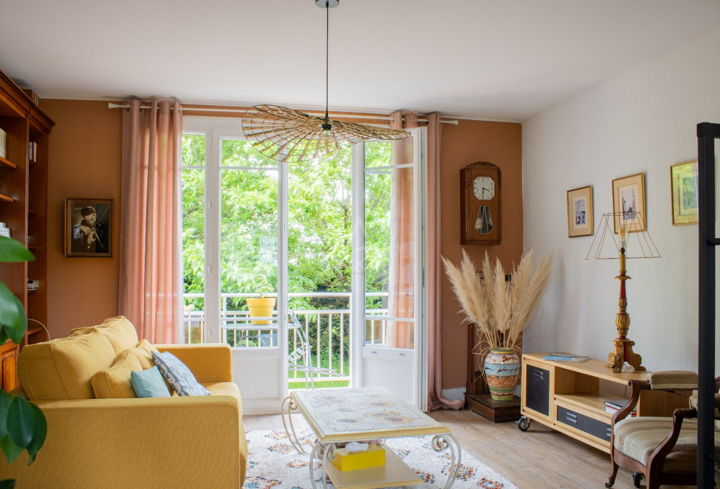 vente Maison Salies De Bearn - Photo 6