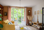 vente Maison Salies De Bearn