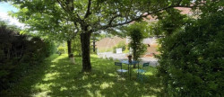 vente Maison Salies De Bearn