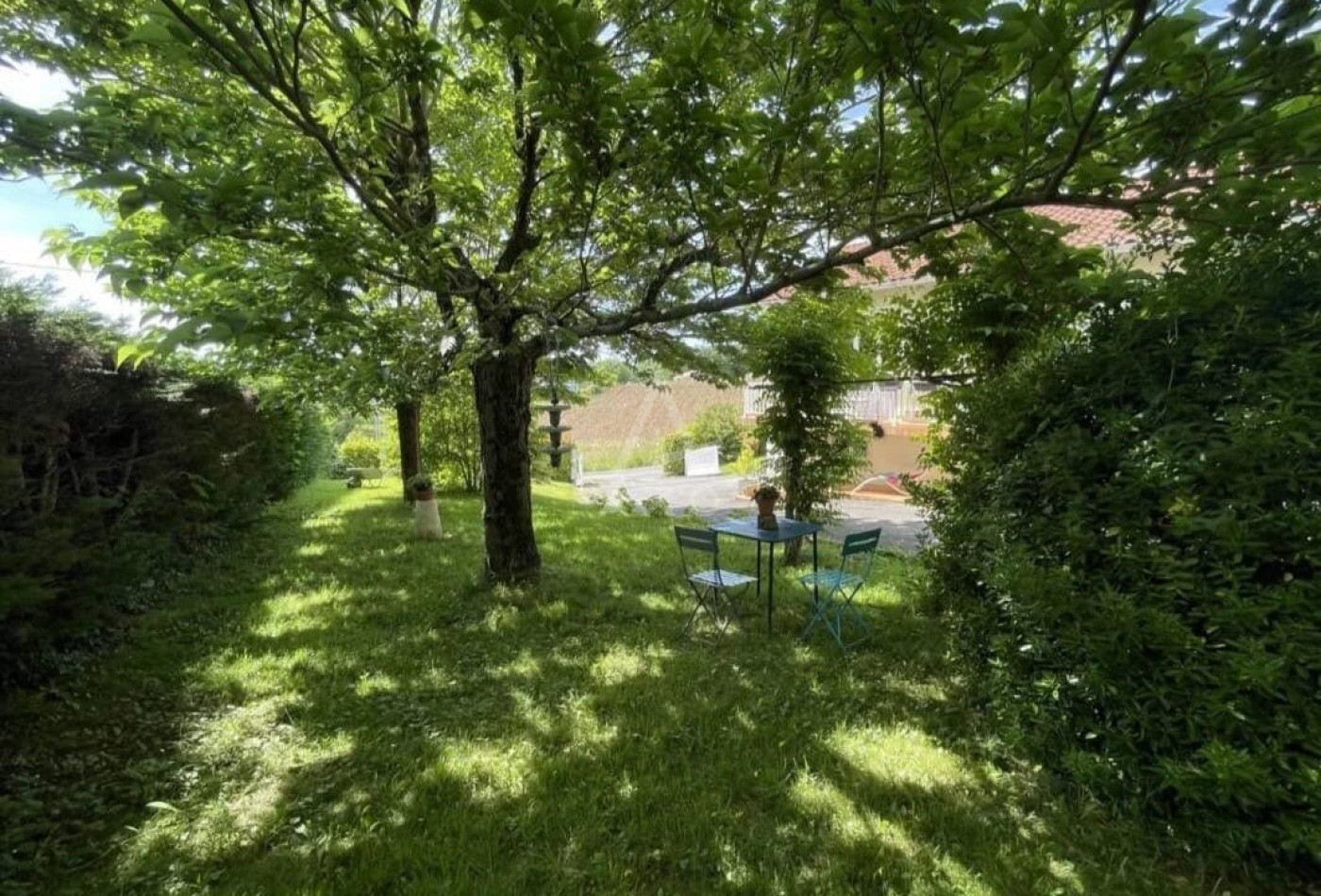 vente Maison Salies De Bearn - Photo 3