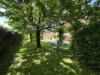 vente Maison Salies De Bearn