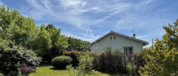 vente Maison Salies De Bearn