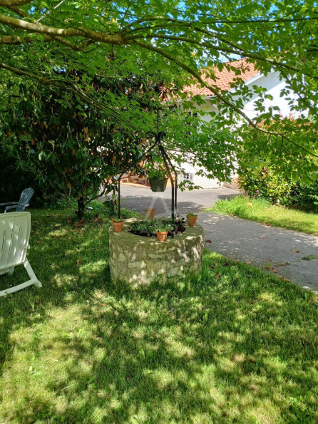 vente Maison Salies De Bearn - Photo 2