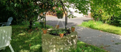 vente Maison Salies De Bearn