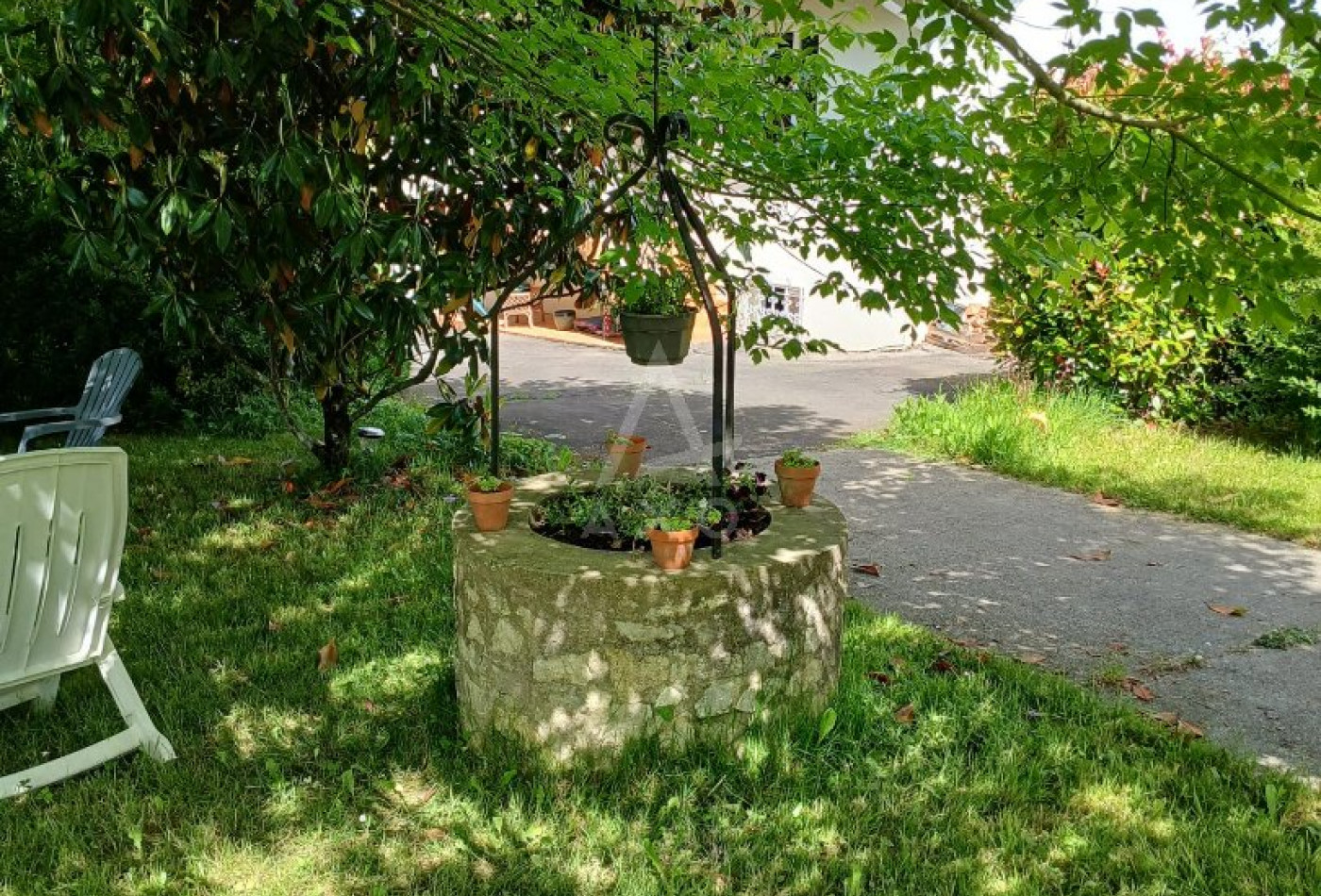 vente Maison Salies De Bearn - Photo 2