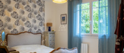 vente Maison Salies De Bearn