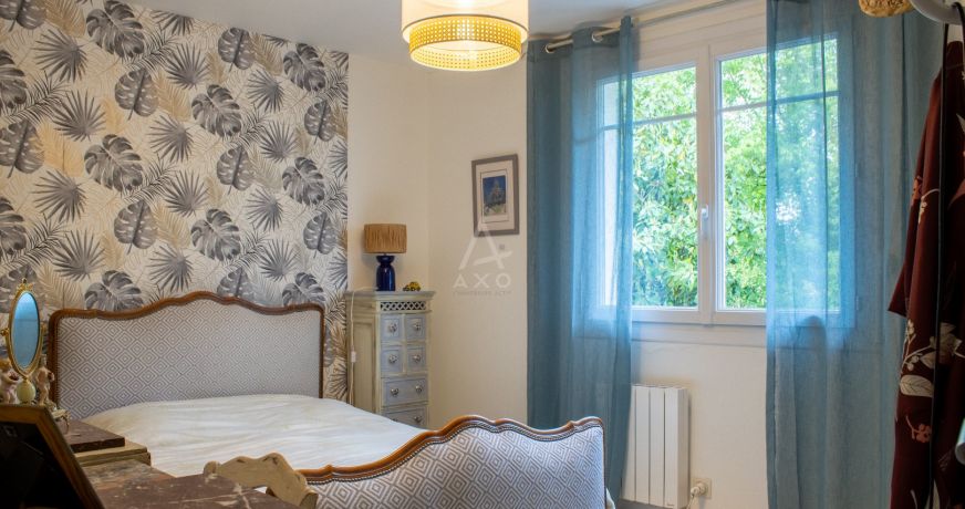 vente Maison Salies De Bearn