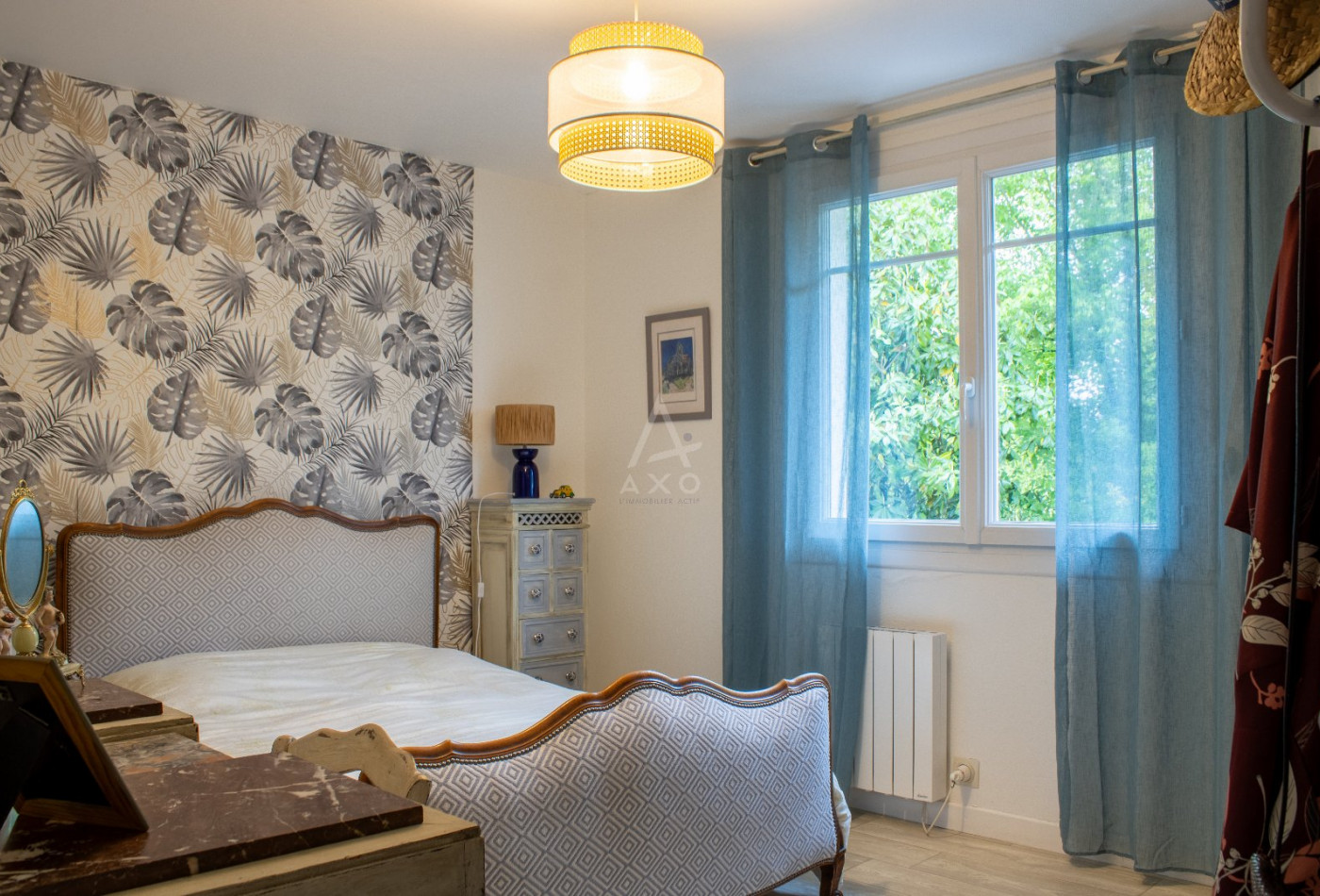 vente Maison Salies De Bearn - Photo 10