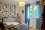 vente Maison Salies De Bearn