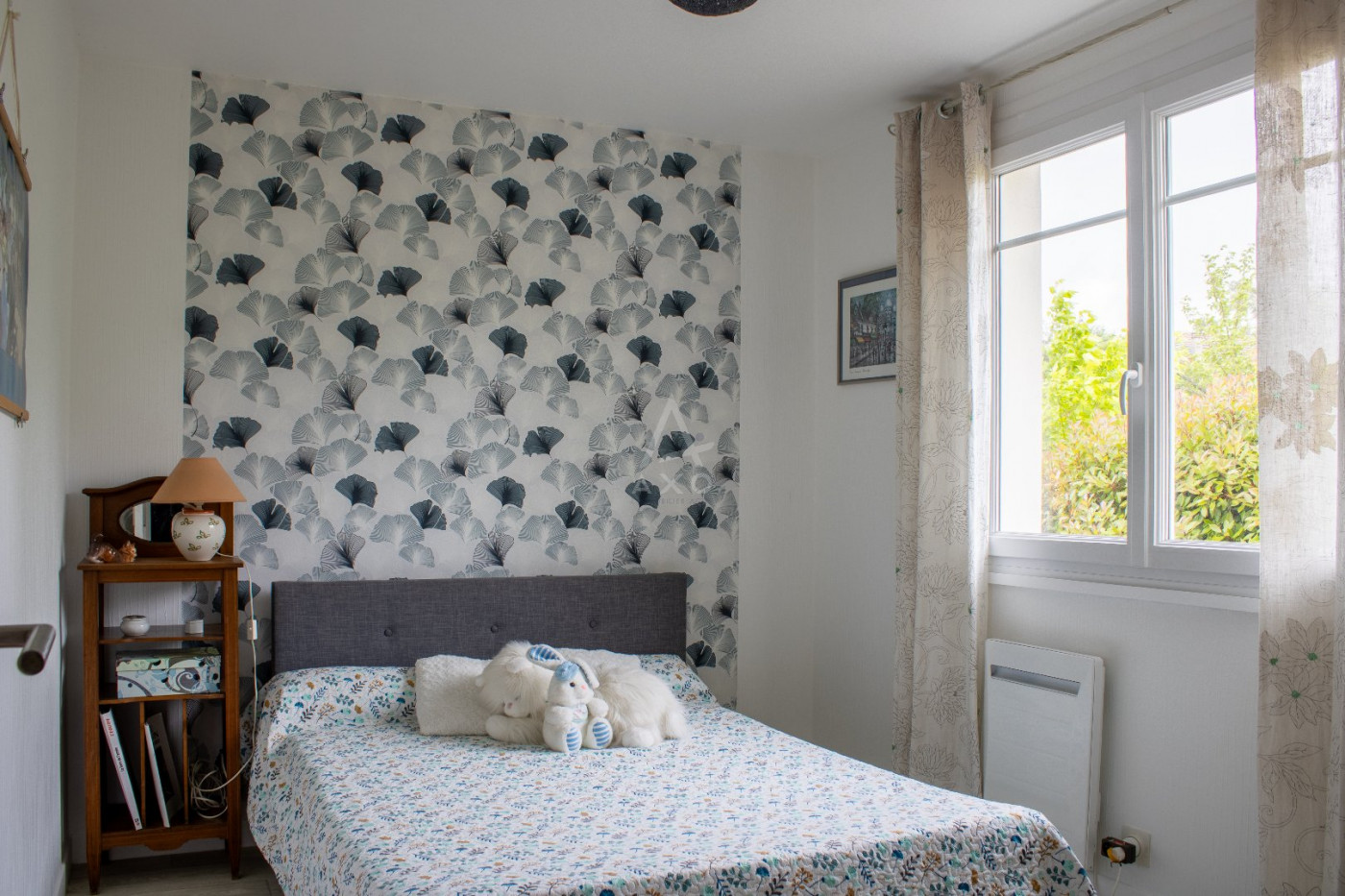 vente Maison Salies De Bearn - Photo 11