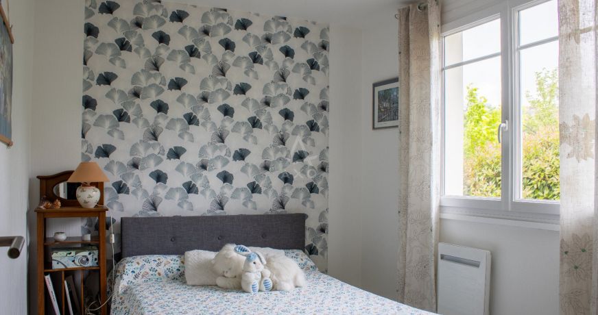 vente Maison Salies De Bearn