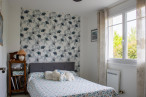 vente Maison Salies De Bearn
