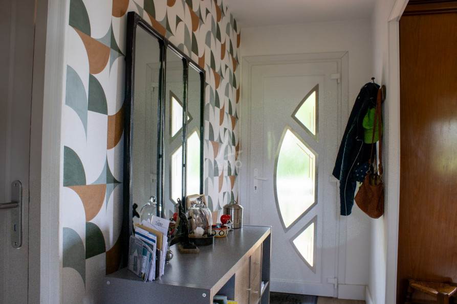 vente Maison Salies De Bearn - Photo 5