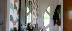 vente Maison Salies De Bearn