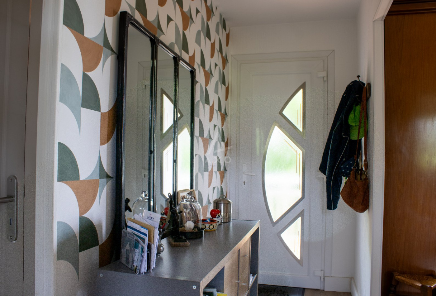 vente Maison Salies De Bearn - Photo 5