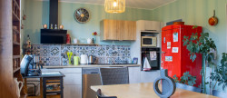 vente Maison Salies De Bearn