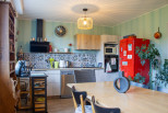 vente Maison Salies De Bearn