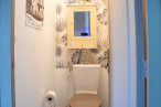 vente Maison Salies De Bearn
