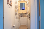 vente Maison Salies De Bearn