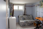 vente Maison Salies De Bearn