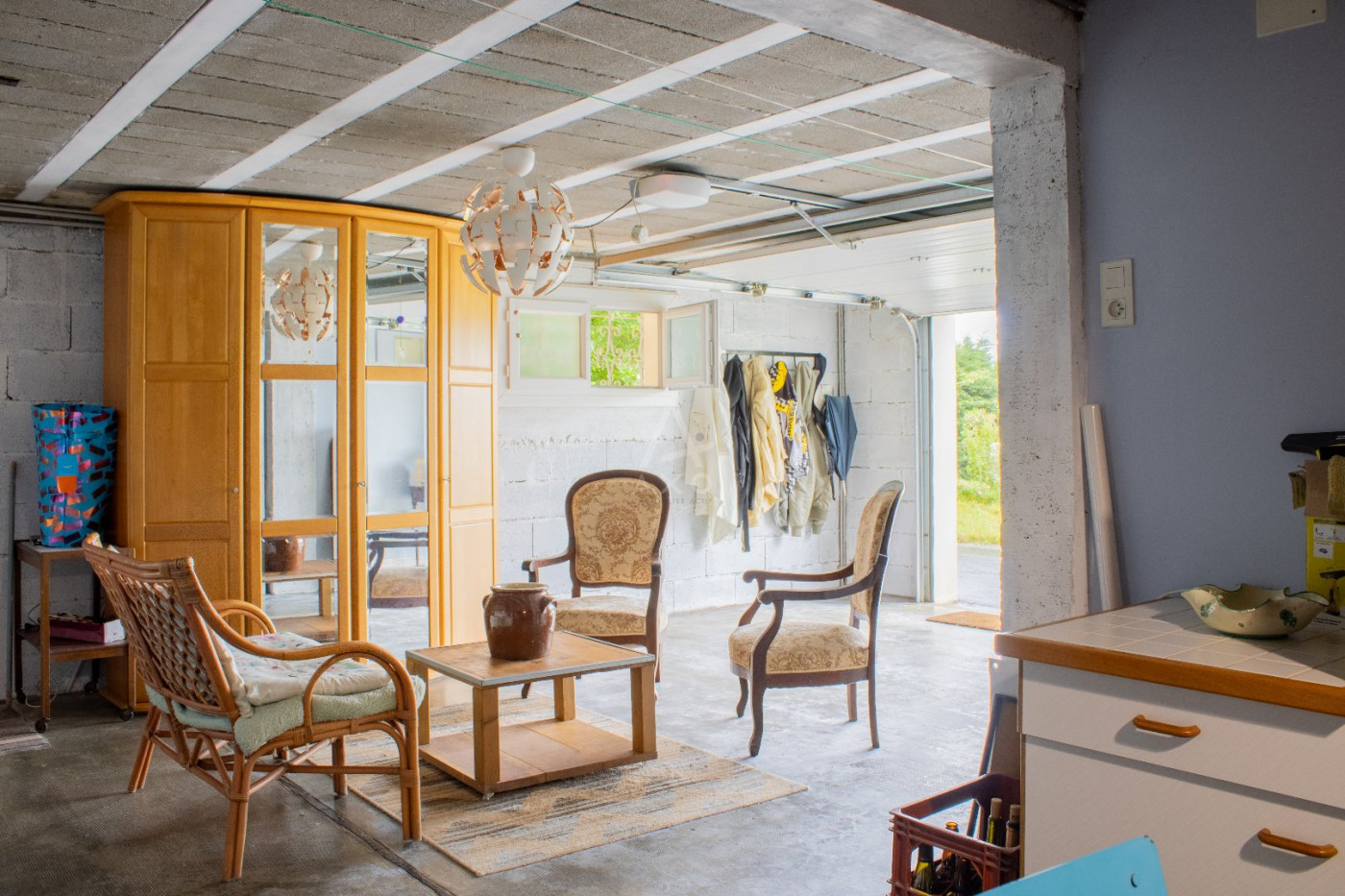 vente Maison Salies De Bearn - Photo 12