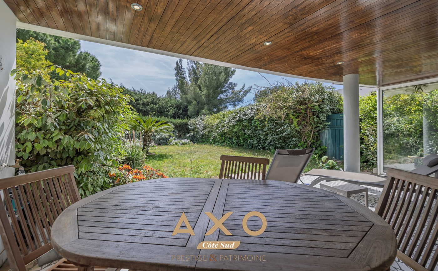 vente Appartement Bandol - Photo 14