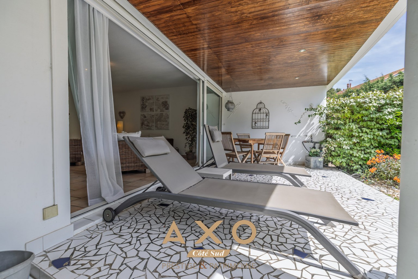 vente Appartement Bandol - Photo 15