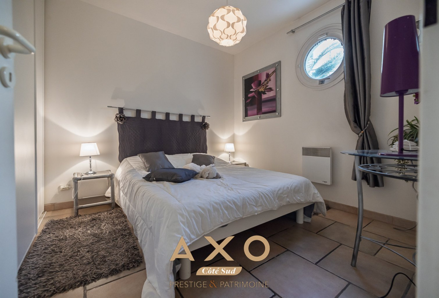 vente Appartement Bandol - Photo 12