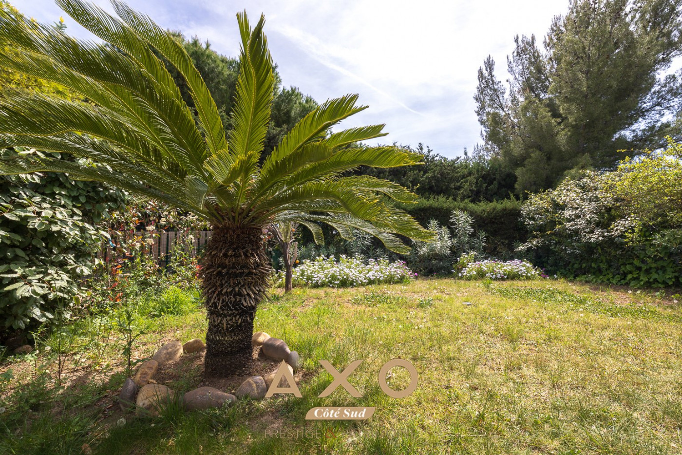 vente Appartement Bandol - Photo 13