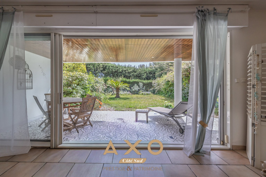 vente Appartement Bandol - Photo 6