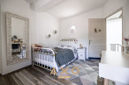 vente Maison Meyreuil