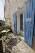 vente Maison Meyreuil