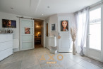 vente Maison Meyreuil