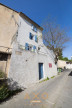 vente Maison Meyreuil