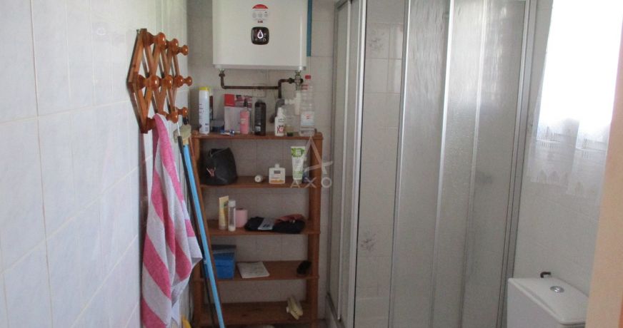 vente Maison Saint Vincent Sur Jard