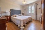 sale Maison Maubec