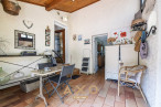 sale Maison Maubec