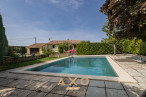 sale Maison Maubec