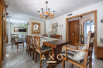 sale Maison Maubec