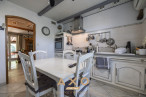 sale Maison Maubec