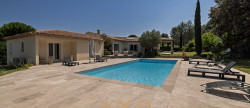 vente Maison Simiane Collongue