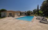 vente Maison Simiane Collongue