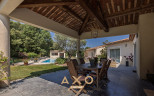vente Maison Simiane Collongue